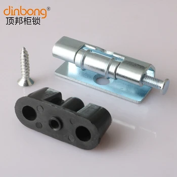 

Dinbong CL139 iron hinge case cabinet door hinge electric box door hinge industrial machinery hinge