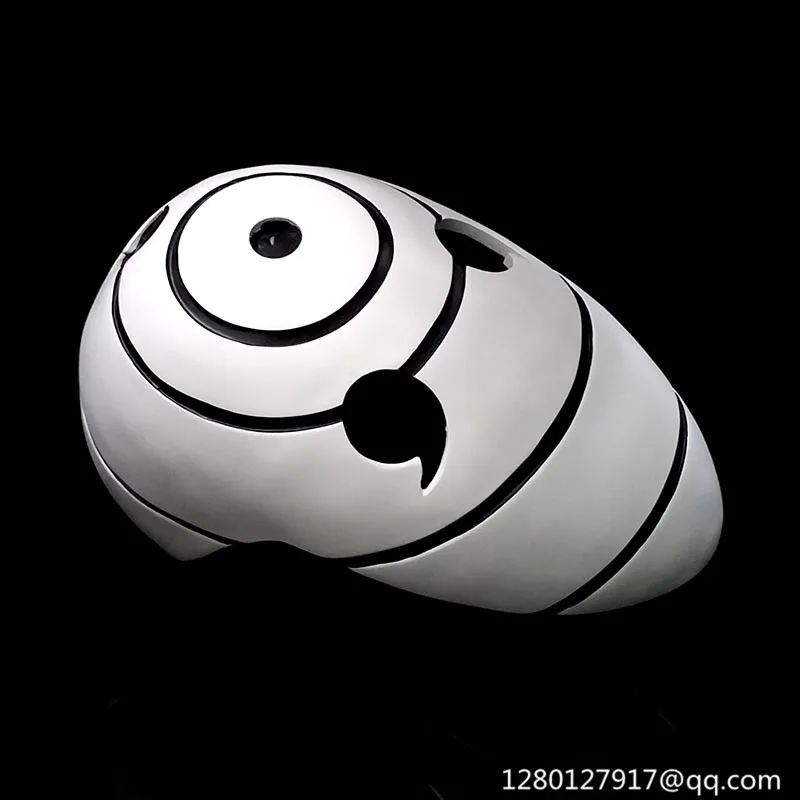O1CN012Nhl8wimm8AQgwy_!!2523669995
