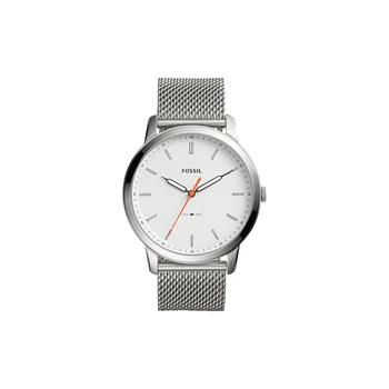 

Quartz Wristwatches Fossil for mens FS5359 Watches Mans Watch Wristwatch