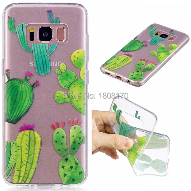 66456 S8 S8PLUS J5Prime J7prime A3 2017 A5 2017 J710 J510 J310 A310 A510 J3 M2 XA XZ TPU+IMD  4 (4)