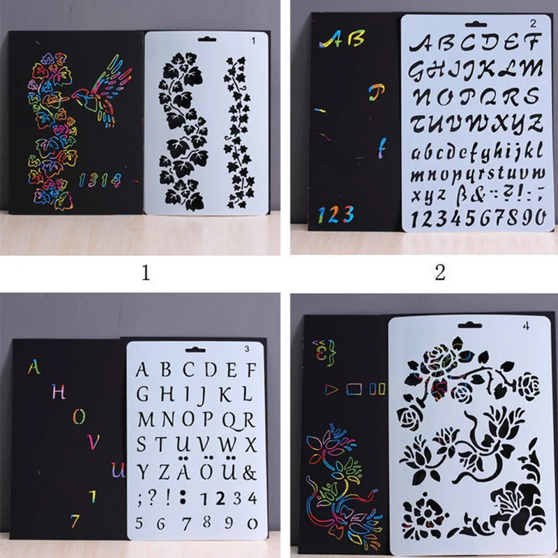 bambini tavolo da disegno-acquista a poco prezzo bambini tavolo da ... - Tavolo Da Disegno Per Bambini bambini tavolo da disegno-acquista a poco prezzo bambini tavolo da ... - Tavolo Da Disegno Per Bambini