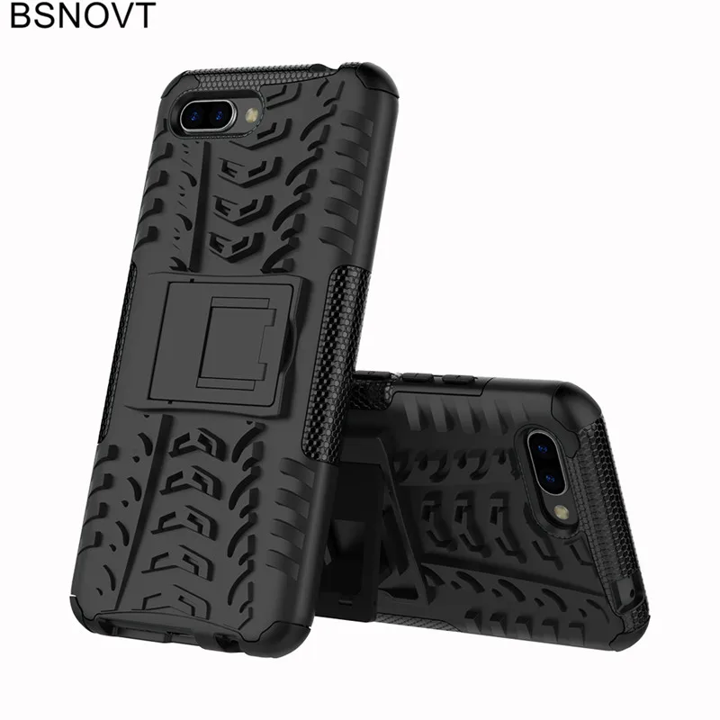 

BSNOVT Huawei Honor 10 Case Honor 10 Cover Soft TPU +Hard Plastic Phone Case Case For Huawei Honor 10 Mobile Case Shells 5.84