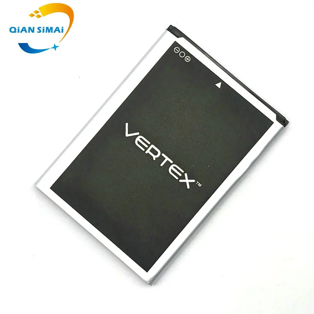 Батарея для телефона vertex. Аккумулятор для телефона vertex. Аккумулятор для телефона vertex. Батарея для телефона vertex. Vertex impress luck аккумулятор.