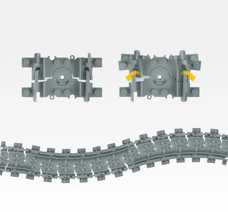 3990280672_210517199