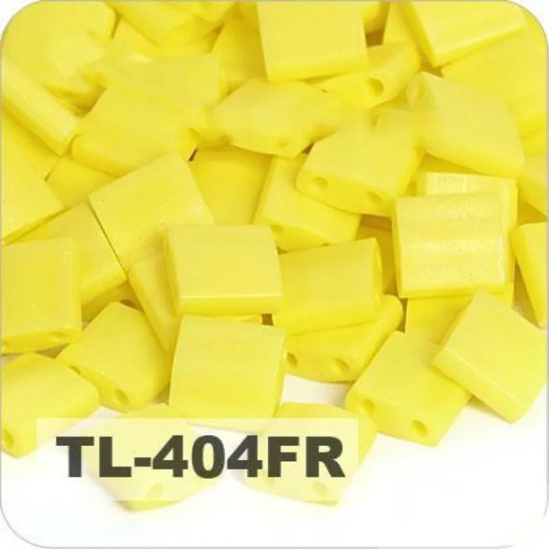 TL-404FR