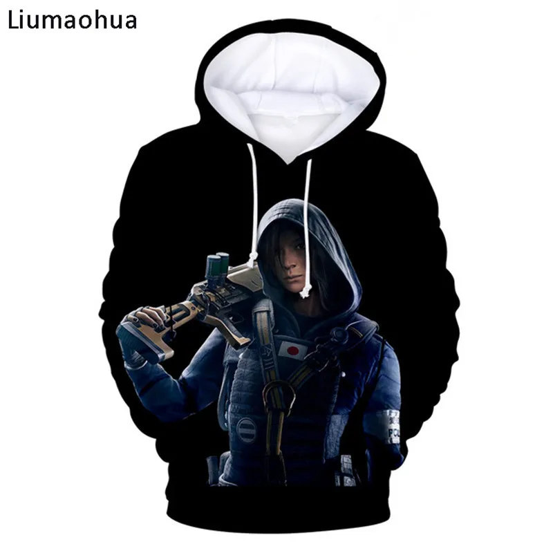 Hoodie-Rainbow-Six-Siege-3D-Hoodies-Men-women-Sweatshirts-Hot-Game-3D-Print-Rainbow-Six-Siege.jpg_640x640 (18)