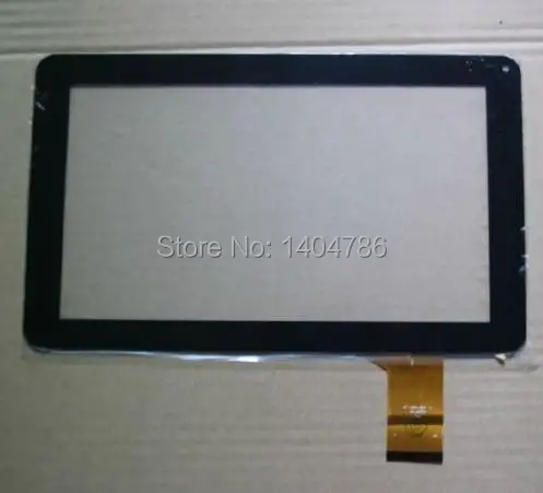 9 &quotСенсорная панель планшета сенсорный экран дигитайзер стекло VTC5090A05 GT90BH8016