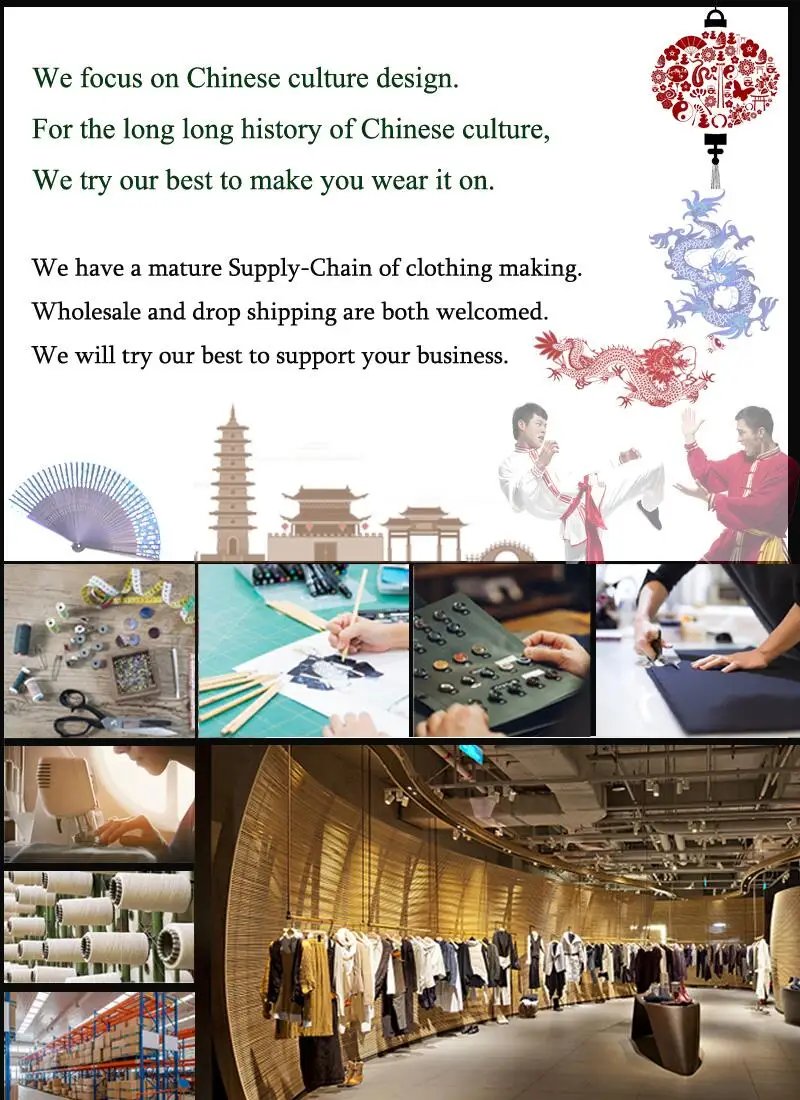 HTB1aXAYaITxK1Rjy0Fgq6yovpXau