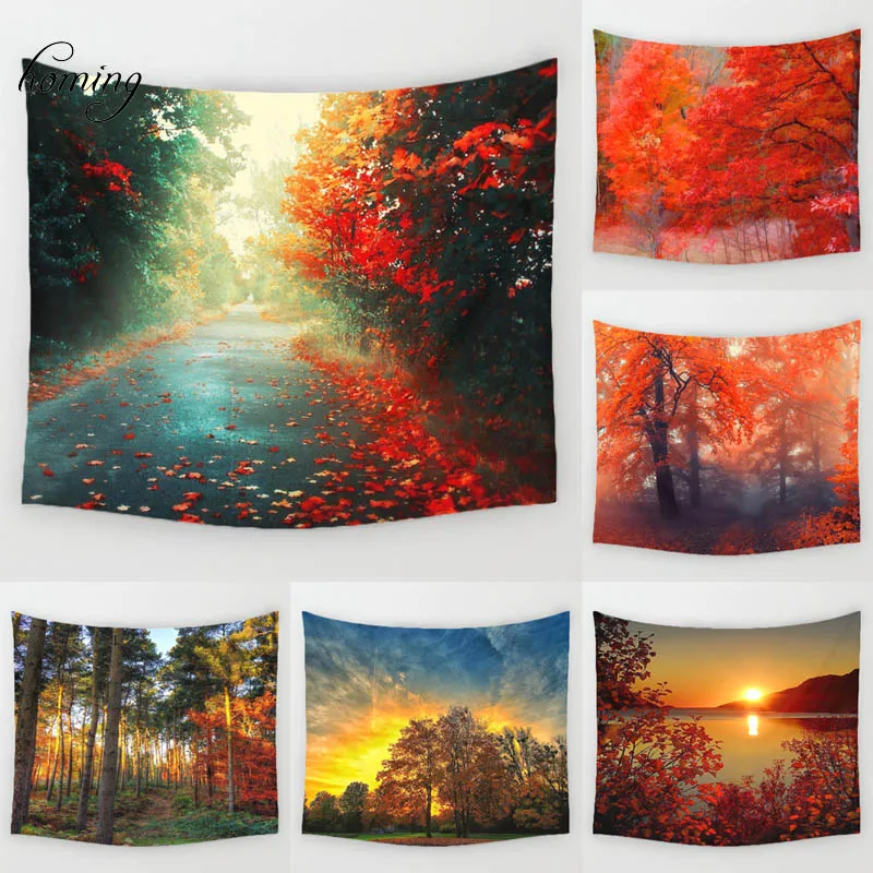 Nature Color Group Alibaba Nature Color Group Alibaba