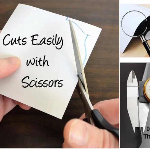 A6 Size Magnetic Whiteboard Fridge Magnets Presentation Board Home Kitchen Message Boards Writing Sticker Magnets 1 Eraser 3 Pen Islamabad