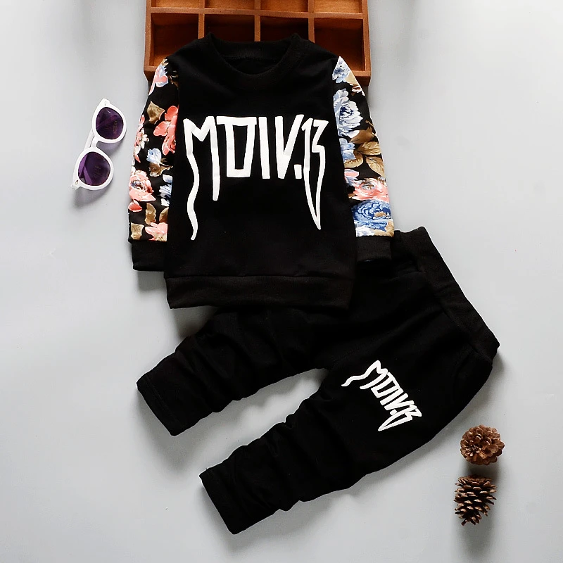SKU_MB(4)