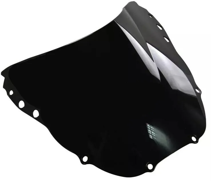 Полный комплект обтекателя мотоцикла для Honda CBR919RR CBR900RR 919 1998 1999 98 99 919RR обтекатели ABS Пластик желтый черный
