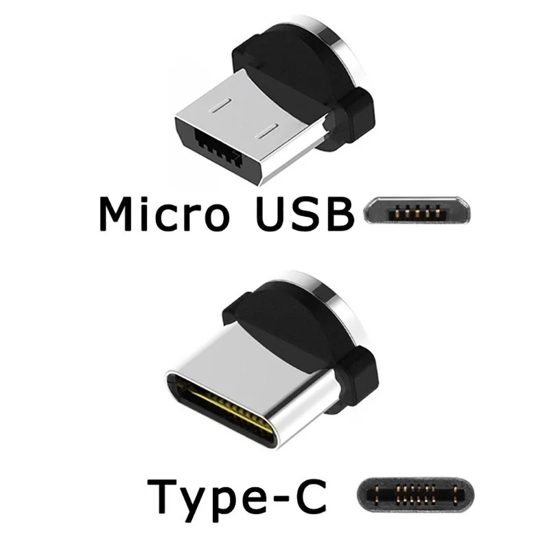 5b73e4101fde834a901e0eb0-1-