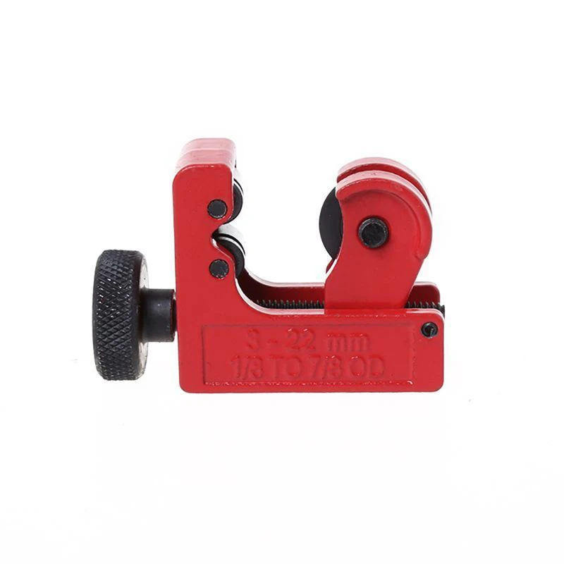 

Arrow Trimmer High Quality Portable Cutting Tool Metal Outdoor Cut off Cutter Sport Mini High Quality Hot