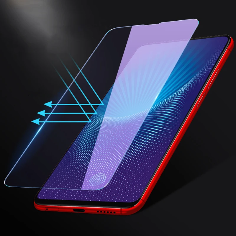 vivo nex s film (2)