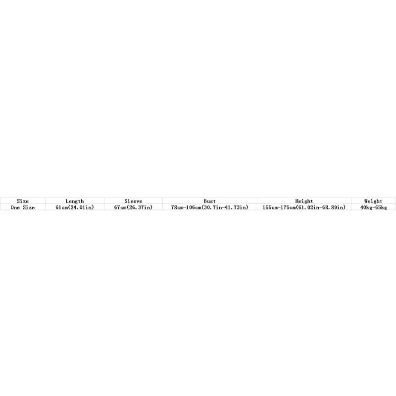 6EE402184-CMB