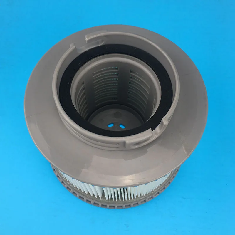 

1/2/4pcs Filter Cartridges Strainer for All Models Hot Tub Spas Swimming Pool for MSPA PAK55