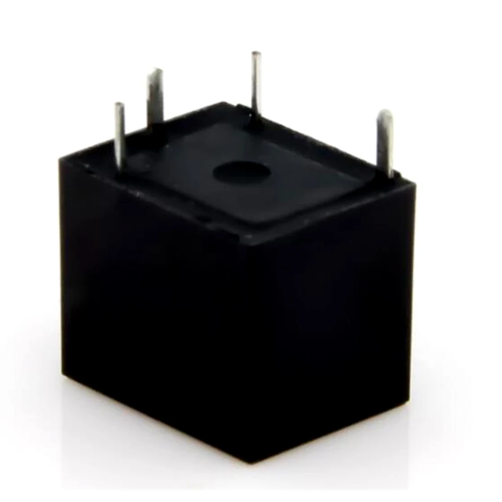 QZY0T78V12-3
