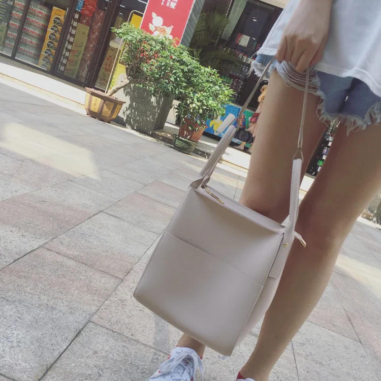 High Quality bag tote