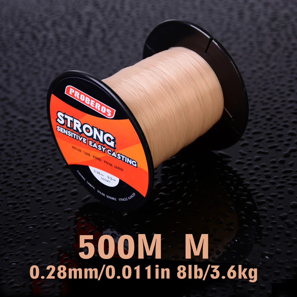 500MT-M-0.28mm