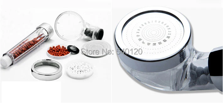 bathroom pressurize shower head (28).jpg