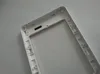 Mobile Phone Parts