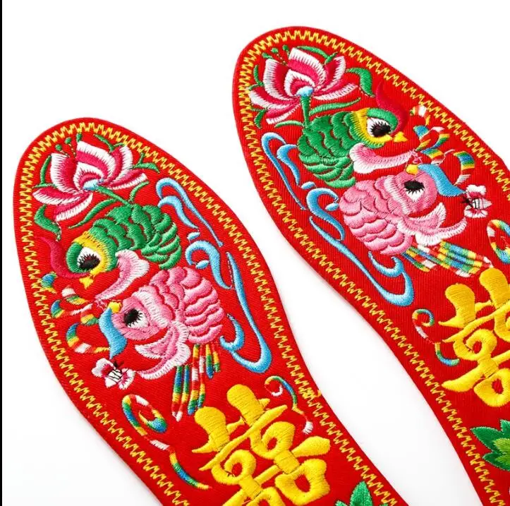 QQ20170909151044