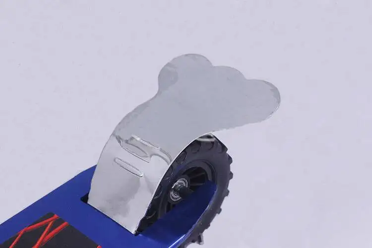 66