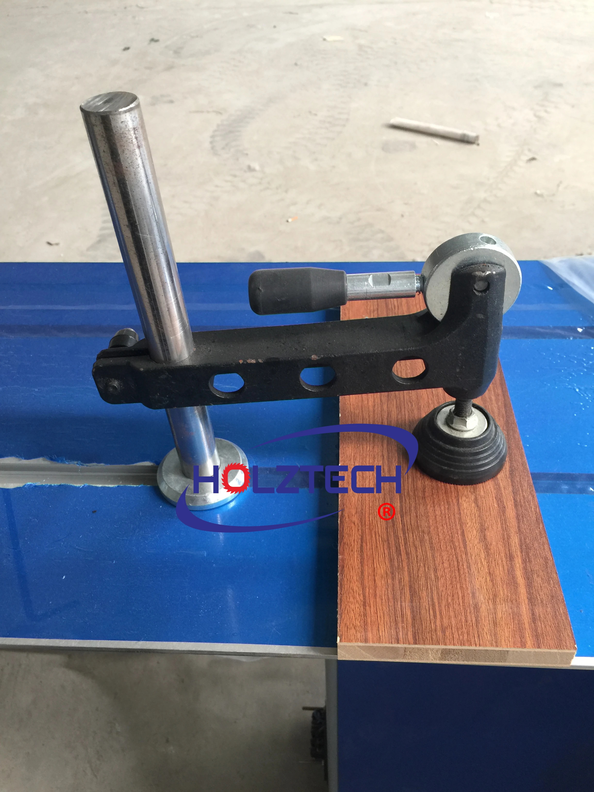 8 Pezzi Morsetti A Ginocchiera Toggle - Portata 165kg, In Lega Zincata, Per Veicoli, Valigette, Attrezzatura - Foto 3