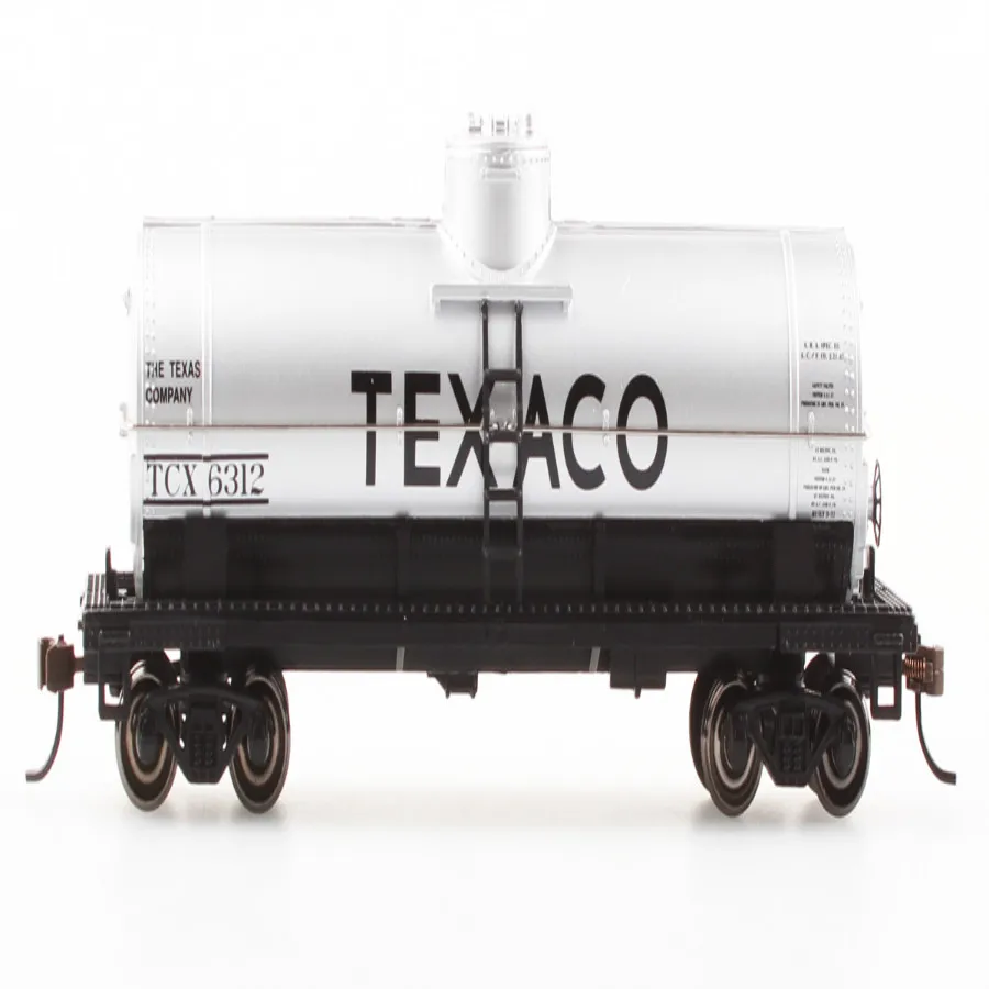 ho train oil model  (1)