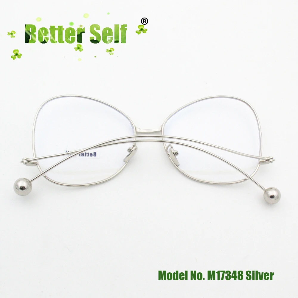 M1748-silver-fold-back