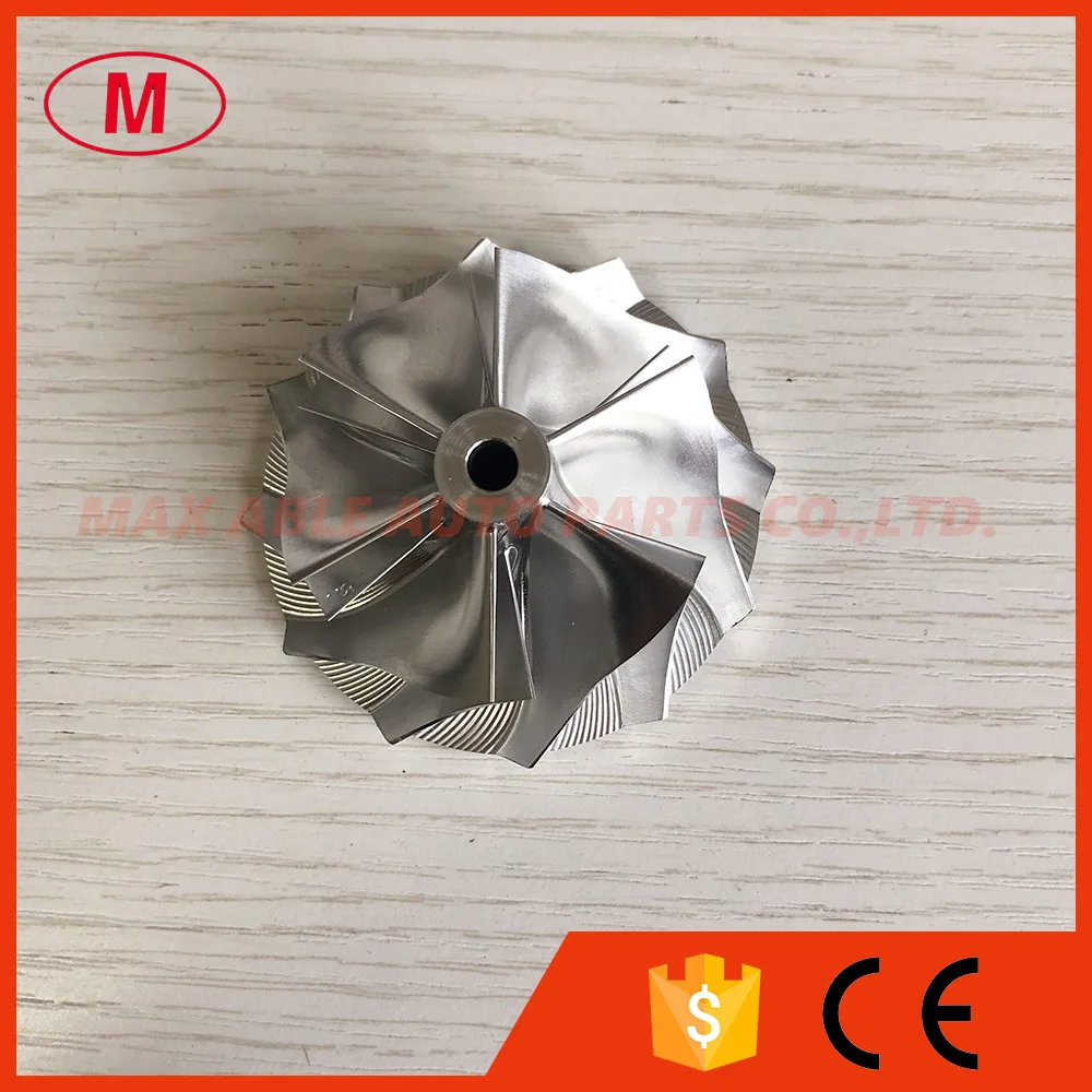 D459-MAX-4