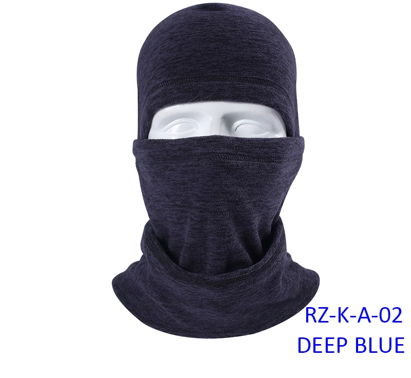RZ-K-A-02
