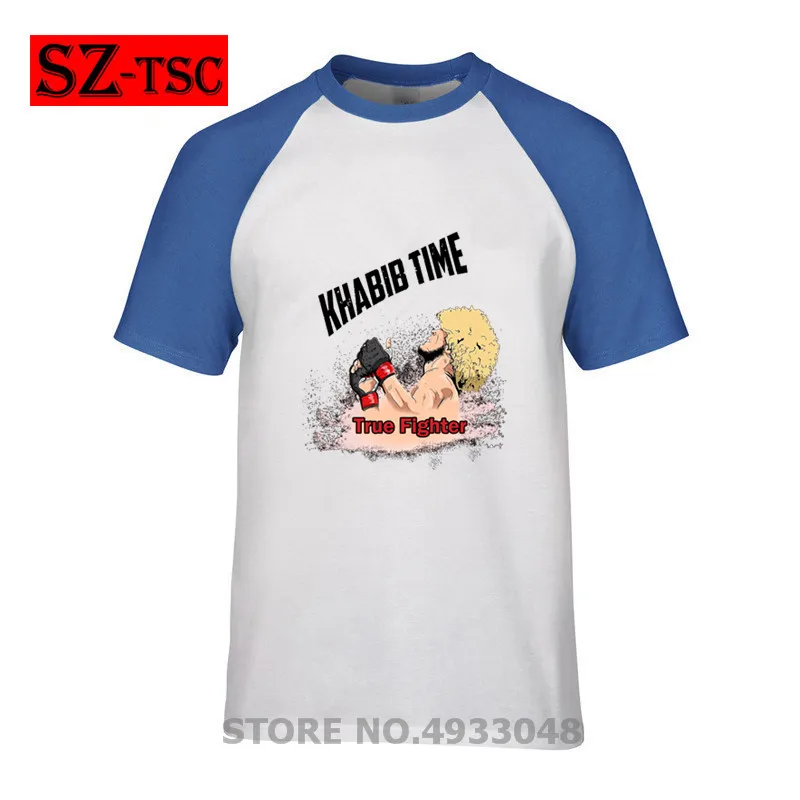 personalized superhero t shirts