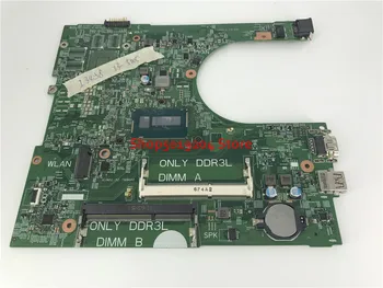 شراءCN-0PFT7H 14216-1 1 XVKN لديل انسبايرون 15 3458 3558 اللوحة المحمول SR27G I3-5005U 0PFT7H PFT7H اللوحة