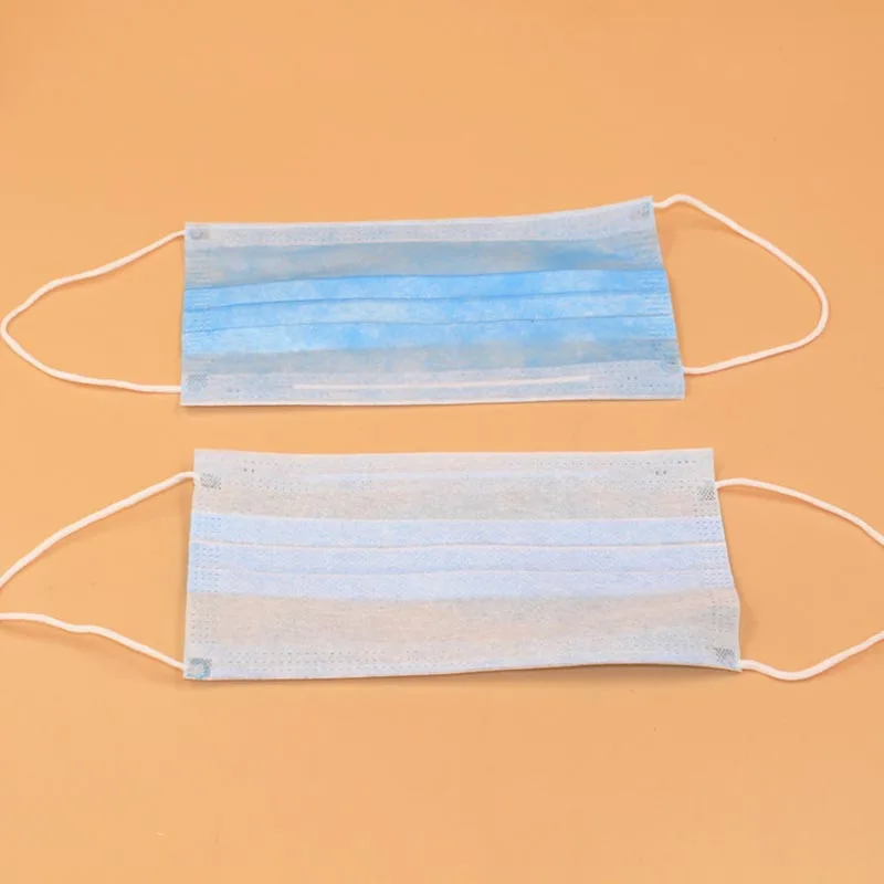 3874970991_565363153