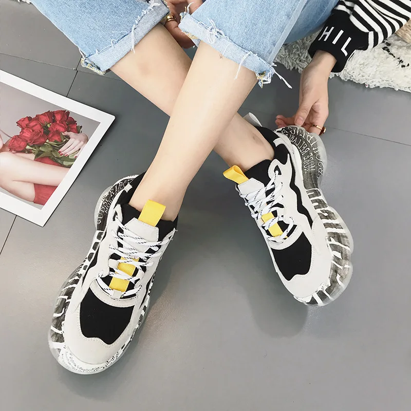 MSSTOR 2019 Height Increasing Sport Shoes For Women Athletic Walking Running Shoes Woman Brand Casual Fashion Ladies Sneakers MSSTOR 2019 Height Increasing Sport Shoes For Women Athletic Walking Running Shoes Woman Brand Casual Fashion Ladies Sneakers