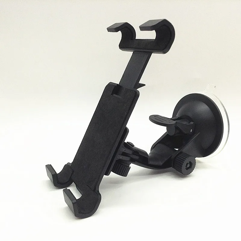 

Windshield Gravity Sucker Car Phone Holder For iPhone X Holder For Phone In Car Mobile Support Smartphone Voiture Stand