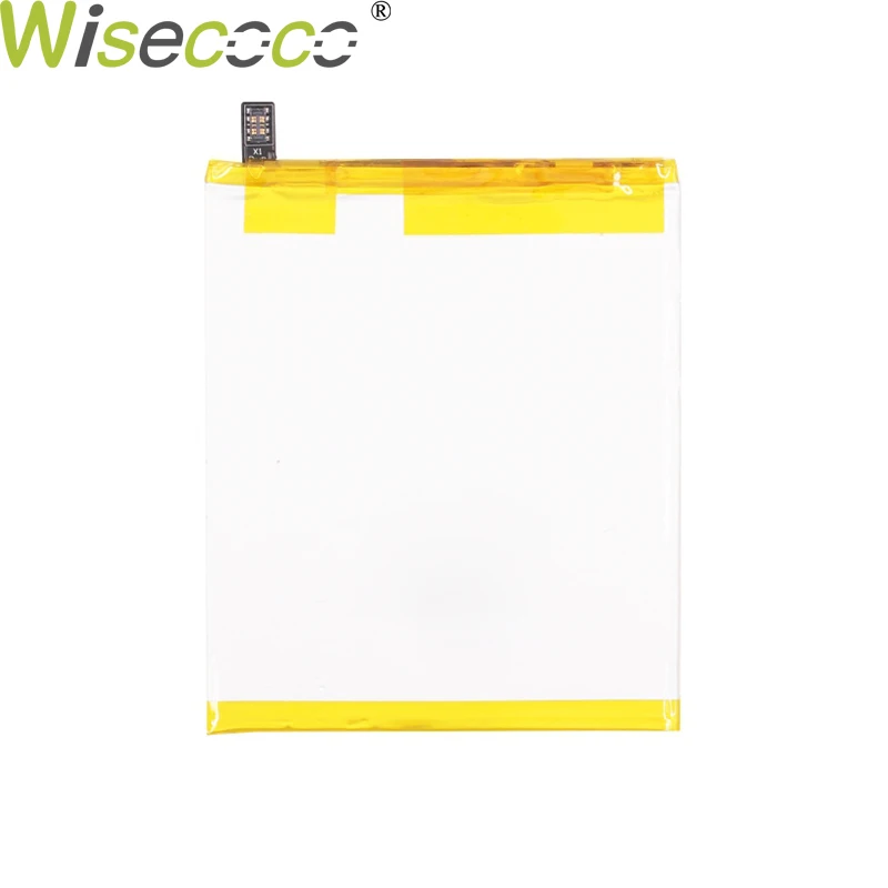 Meizu M711M M711Q M711C