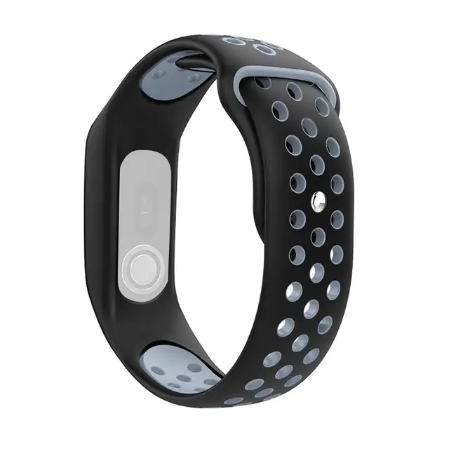 tomtom touch waterproof