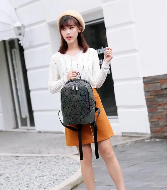 QQ20190223194259