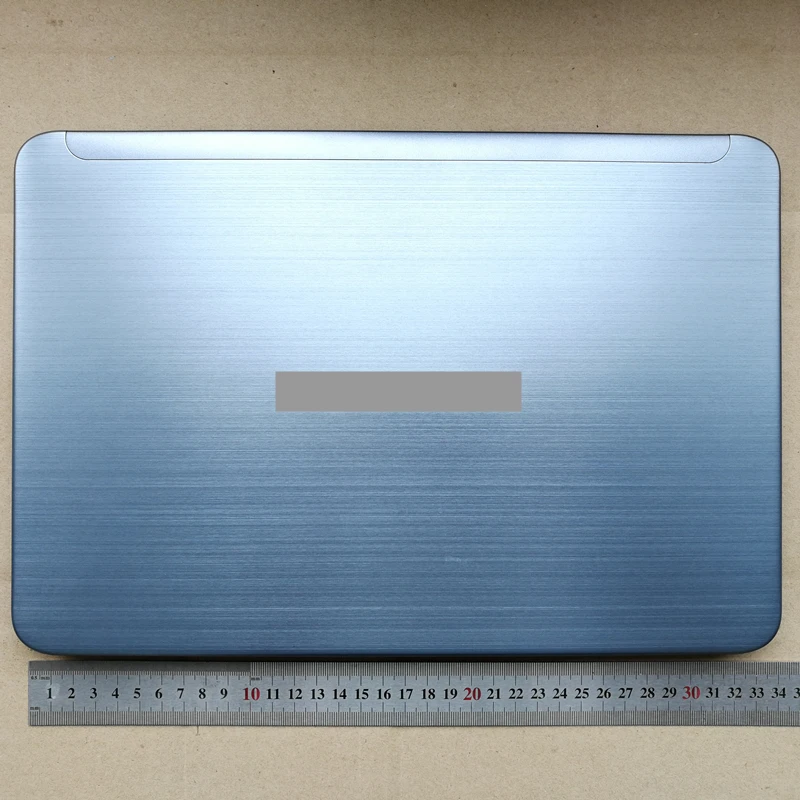 coque-arriere-pour-ordinateur-portable-toshiba-pour-satellite-l800-l840-l845-en-metal-bleu-nouveaute