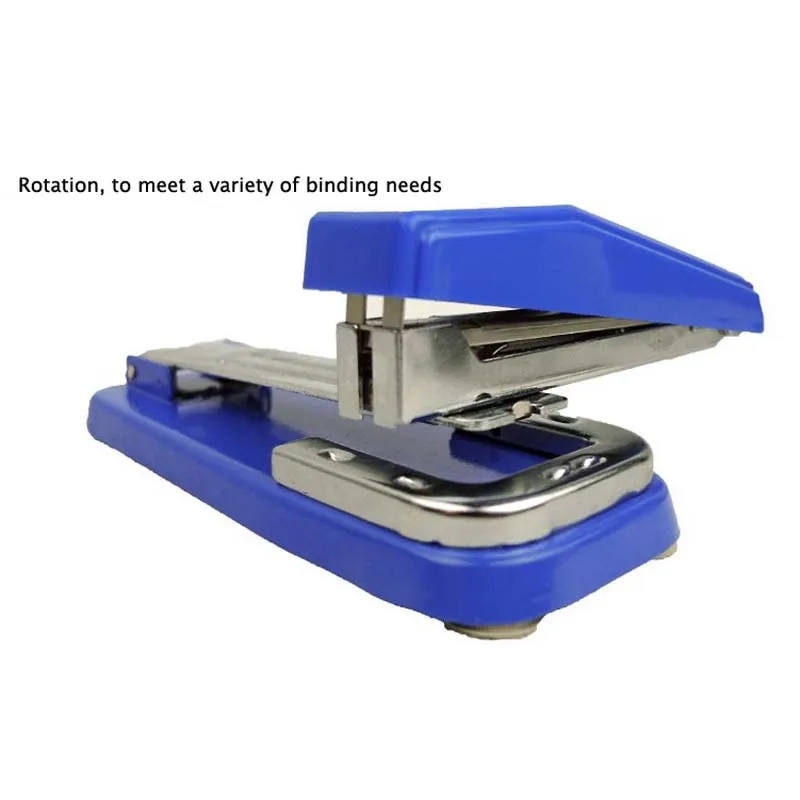 stapler