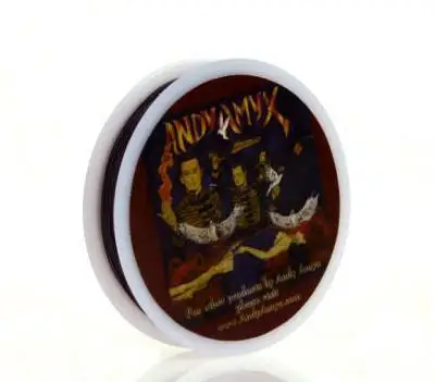 Pro Dove Wire-Trucchi Magici, Accessori Per La Magia Della Colomba, Mentalismo, Palcoscenico, Primo Piano, Illusioni, Magia Del Partito, Giocattoli Cl