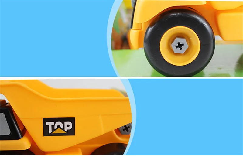 assembly toy (19)