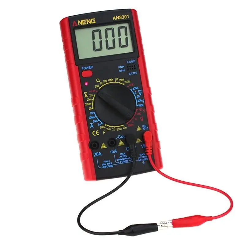 s-l1600 (7)