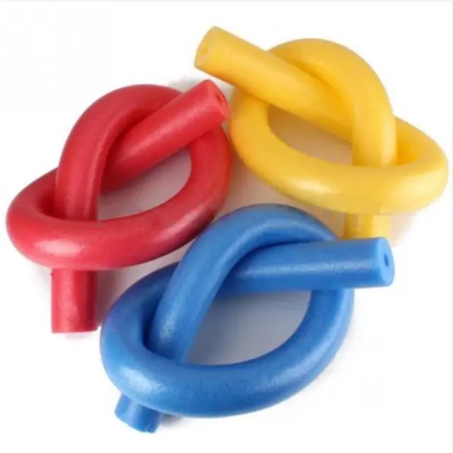 noodle woggle