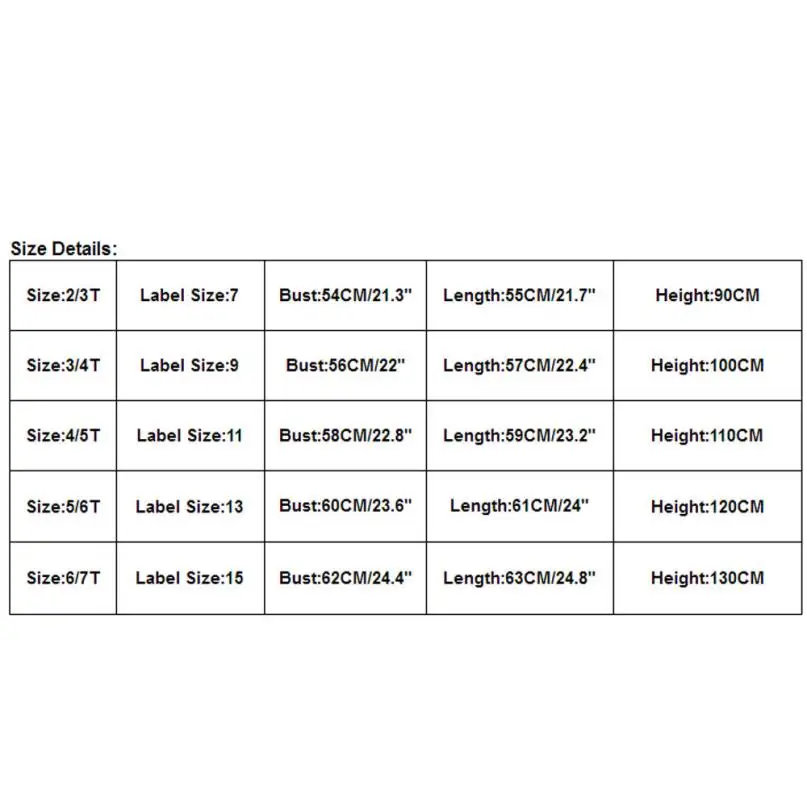 CQQ70510347_2017051008420198
