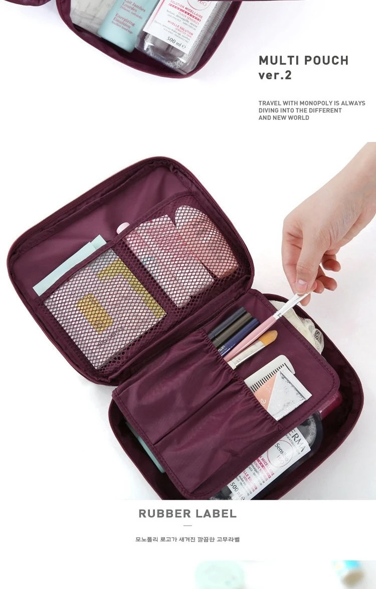 New-Female-large-capacity-cosmetic-bag-Korean-makeup-bag-women-handbag-portable-Organizer--waterproof-multi-function-travel-bags-17878_05