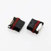 Mobile Phone Parts